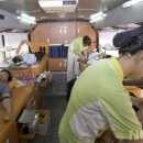 군산시청 이미지