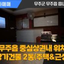 마니부동산공인중개사사무소 이미지