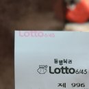 cu중구회현점 이미지