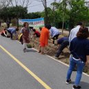 명품꽃마을 이미지