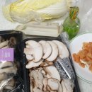 서일유통 이미지