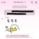 제주집(JEJU ZIP) | 5월 JEJU 먹기록집.zip🍊🍶