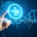 (주)비전약품 이미지