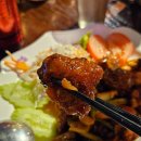 현대그린푸드씨젠KT송파 | 잠실 소피텔 근처 태국 음식 맛집, '콘타이 송파KT점'