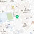 강남구청역 한우 맛집 안동한우 청담본가 투뿔 한우 맛보고 왔어요