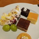 키친벨