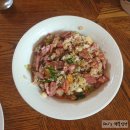 착한고기마켓 이미지