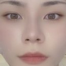 리얼성형외과의원 이미지