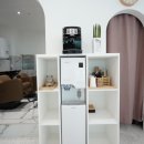 헤어오투 이미지