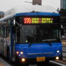 답십리백화점약국 이미지