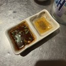 (주)대승 | 홍대입구역 곱창 대승곱창 푸짐한 한판