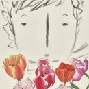 서화도서관 이미지