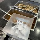 부산지방법원 서부지원 구내식당 이미지