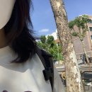 담비살롱 - 광진구 | 담비살롱