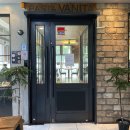 파스타바니타화명점 이미지