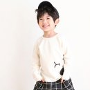 도그온리 이미지