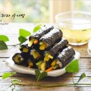 모아꼬마김밥