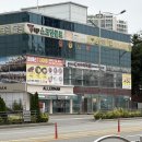 명태어장 쭈갑골 평택점 | 명태어장&쭈갑골 평택점 점심 방문후기