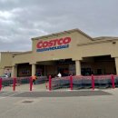 그나스베이크샵(그나´S BAKE SHOP) | 미국 코스트코 COSTCO 추천템 후기 / 장바구니 물가 / 코스트코 장보기