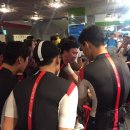 맨즈클럽 이미지