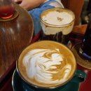 파주방앗간 이미지