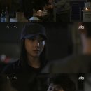 유나호프 이미지