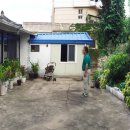 (주)지당 - 12907 | (주)지당