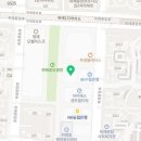 아이자람어린이치과의원 이미지