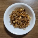 삼둥이반찬 이미지