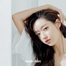 마이마리 이미지