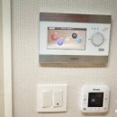 포스시티공인중개사사무소 이미지