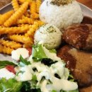 광산구-146 이미지