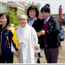 석남유치원 이미지