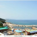 오주 이미지