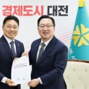 한국토지주택공사 이미지