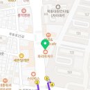 휴대폰성지목동역점 이미지