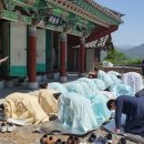 창덕사 시대일보
