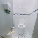 장당초등학교병설유치원 이미지