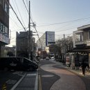 까치빨래터