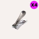 (주)쉬즈케어 이미지