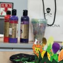 연세대학교(미래) | 교육업계 5년차 직장인,연세대학교 미래교육원 영어 미술 지도사 수강 후기