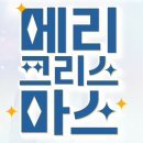 초중등목우미술학원