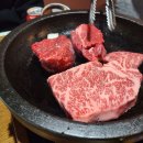 화성상회 이미지