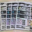 보원당한약국 이미지