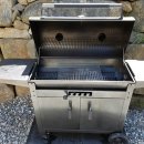 들꽃향기머무는곳 이미지