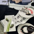안성제과제빵학원 이미지