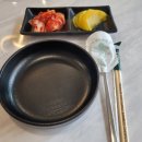 홍제동순두부우동국수