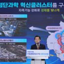 수원-1990 이미지