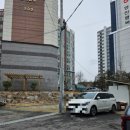 오늘도 닭갈비 영광점 이미지