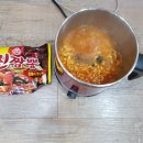 찐이야짬뽕 이미지